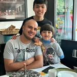 Jorge Ivan Hernandez Hernandez - @ian_cosh - Instagram