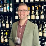 Andrew | Sommelier + Wine Educator - @sommbostonian - Instagram