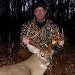Ian Coston - @costonian - Instagram