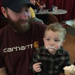 Ian Coston - @iancoston - Instagram