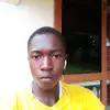 Ian Coston - @iancoston - TikTok