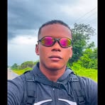 Ian Valino Costa Santos - Facebook