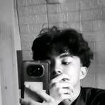 Ianjay Colon - Facebook
