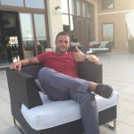 Ian Corner - @icorner1 - Instagram