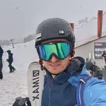 Ian Corner - @ian.corner1 - Instagram