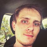 Ian Cotner - @above.the.influence520 - Instagram