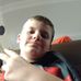 Ian Cotner - Facebook