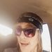 Ian Cotner - Facebook