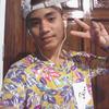 Ian Cotoner - @ianzkie20 - TikTok