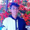 iancotoner - @iancotoner - TikTok