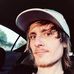 Nick Cotner - Facebook