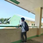 Cesar Ian - Facebook