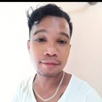 Ian Collar - Facebook