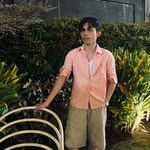 Ian Cosare Arnado - @_iannnnimko_ - Instagram