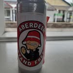 Ian Cousar - @aberkoodon03 - Instagram