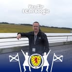 Ian Cousar - Facebook