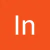 incousar - @incousar - TikTok