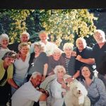 Birdie Ian Sr Coutts - @birdiecoutts - Instagram
