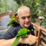 Ian  Coutts - @iancoutts - Instagram
