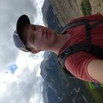 Ian Coutts - @coutts.ian - Instagram