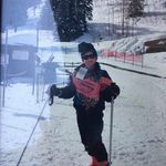 Ian Coutts - @stezy.coutts.3 - Instagram