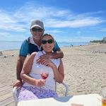 Ian Coutts - @ianc781 - Instagram
