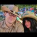 Ian Coutts - Facebook