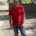 Ian Coutts - Facebook