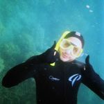 Ian Coutts - @icoutts_90 - Instagram