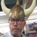 Ian Coutts - Facebook