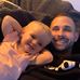Ian Coutts - Facebook