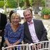 Ian Coutts - Facebook