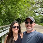 Ian Coutts - @icoutts - Instagram