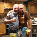 Ian Coutts - Facebook