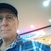 Ian Coutts - Facebook