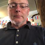 Ian Coutts - @coutts227 - Instagram