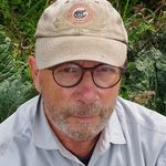 Ian Coutts - @ircoutts - Instagram