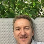 Ian Coutts - @ian.coutts.984 - Instagram