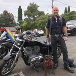 Ian Coutts - @couttsi - Instagram