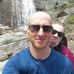 Ian Coutts - Facebook