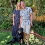 Ian Coutts - @coutta61 - Instagram