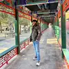 Ian Coutts - @ian.coutts - TikTok