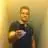 Iancoutts - @iancoutts - TikTok