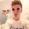 bigoletesticals - @ianhecoxondrugs - TikTok
