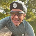 Ian Coxon - @ifcoxy - Instagram