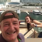 Ian Coxon - @ian.coxon - Instagram