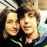 Ian Coxon - @icoxon - Instagram