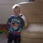 ian coxon - @iccoxon40 - Instagram