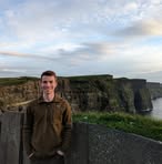 Ian Coxon - Facebook