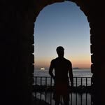 Ian Coxon - @smiian - Instagram